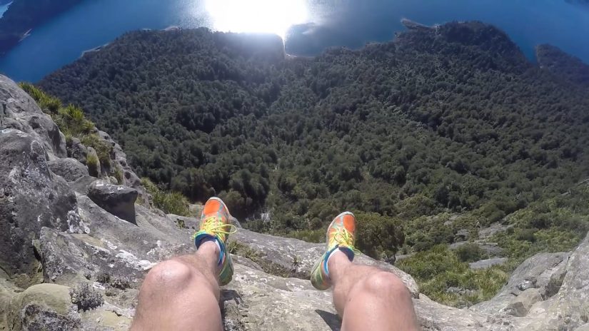 Gopro Hero 4 New zealand