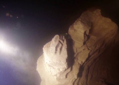 valotesti | aquasport.tv