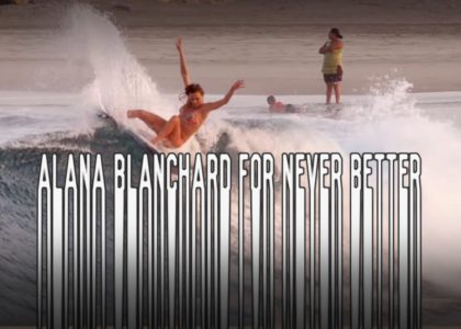 alana blanchard remix jp mp4.png.xyz