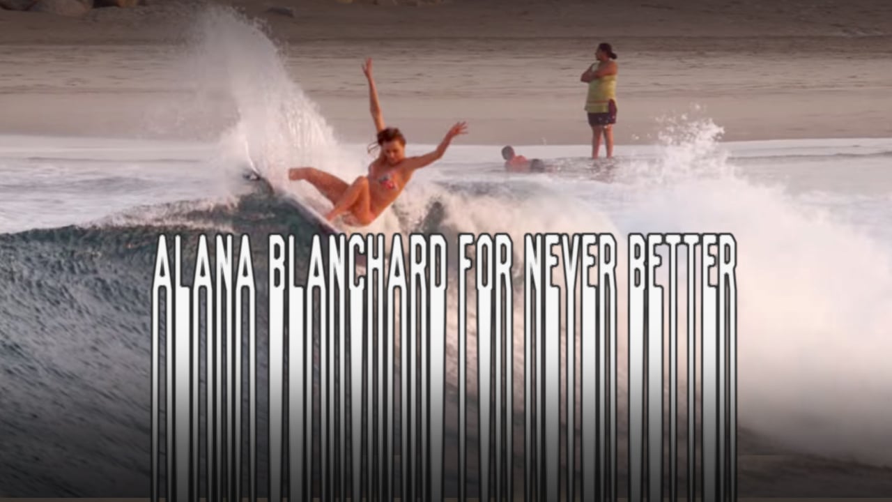 alana blanchard remix jp mp4.png.xyz