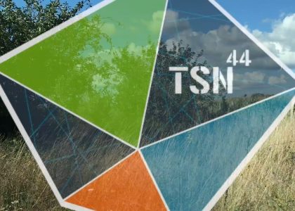 Afternoon at the TSN.44 | aquasport.tv