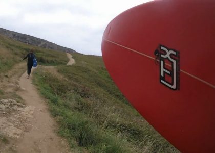 Ajojo | aquasport.tv