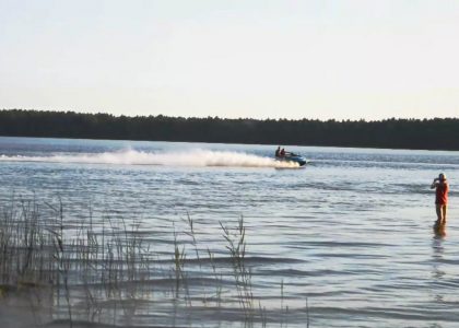 Bile_Ozero_2017_Sea-Doo | aquasport.tv