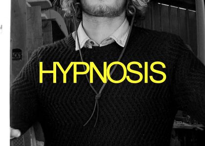 HYPNOSIS | aquasport.tv