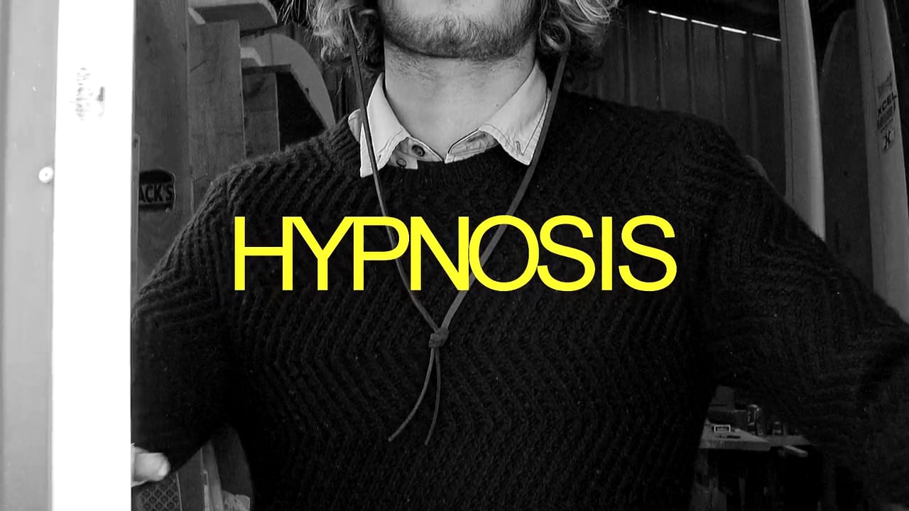 HYPNOSIS | aquasport.tv