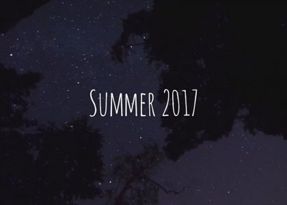 Summer 2k17 | aquasport.tv
