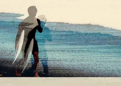 Typhoon5 L | aquasport.tv