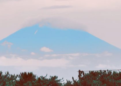 Typhoon5 L2 Session | aquasport.tv