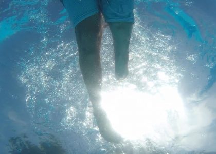 Wakeboarding Nurri Lake Training | aquasport.tv