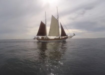 Wakeboarding at pornichet | aquasport.tv