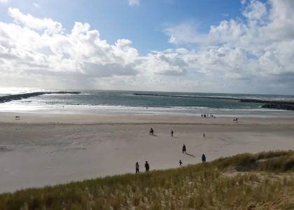 Weekend in Denmark! | aquasport.tv