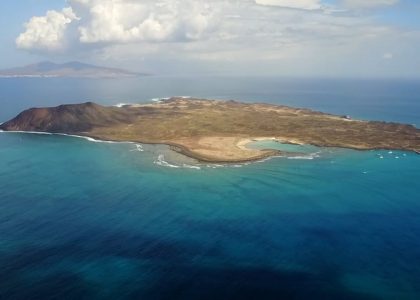 july 2017 | aquasport.tv