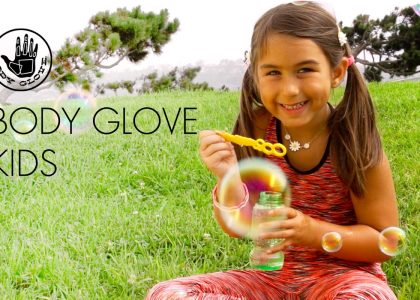 Body Glove Kids | aquasport.tv
