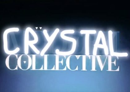 CRYSTAL COLLECTIVE | aquasport.tv