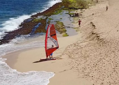 GAMMA_EDIT_FINAL | aquasport.tv