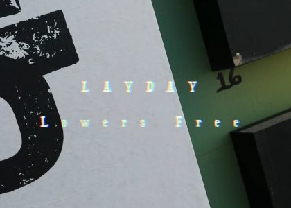 HURLEY PRO lowers free 2 | aquasport.tv