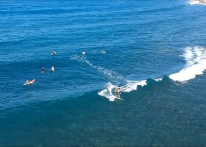 Hotel Cleopatra point | aquasport.tv