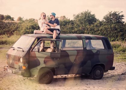 Kiteboarding - Niklas Christiansen | aquasport.tv