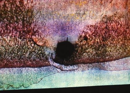 London Surf / Film Festival 2017 | aquasport.tv