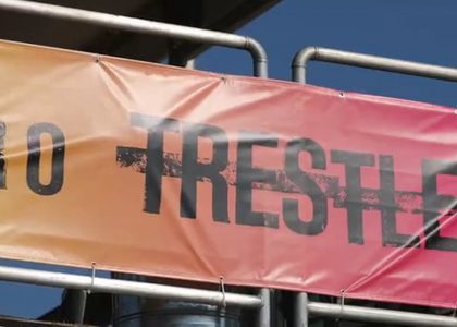 Lowers Free | aquasport.tv