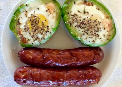 SAT TURD DAY WITH GOPROHOBBIT - SUP, SNACK, SURF, SNACK, KITESURF, SLEEP | aquasport.tv