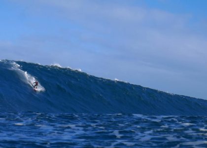 South West Aus | aquasport.tv