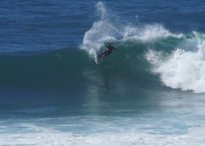 Sunday 10th September 2017 Midday Session | aquasport.tv