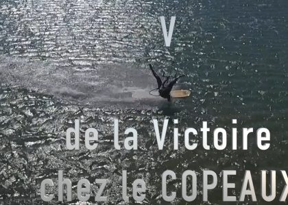 TIKI2017 | aquasport.tv