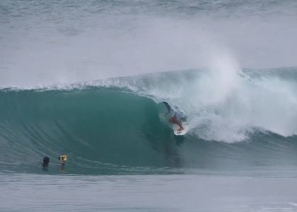 Typhoon18 | aquasport.tv