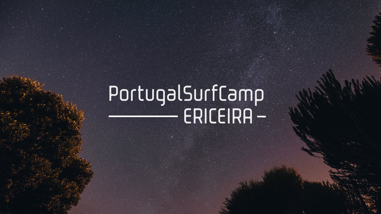 PortugalSurfcamp 2017 | aquasport.tv
