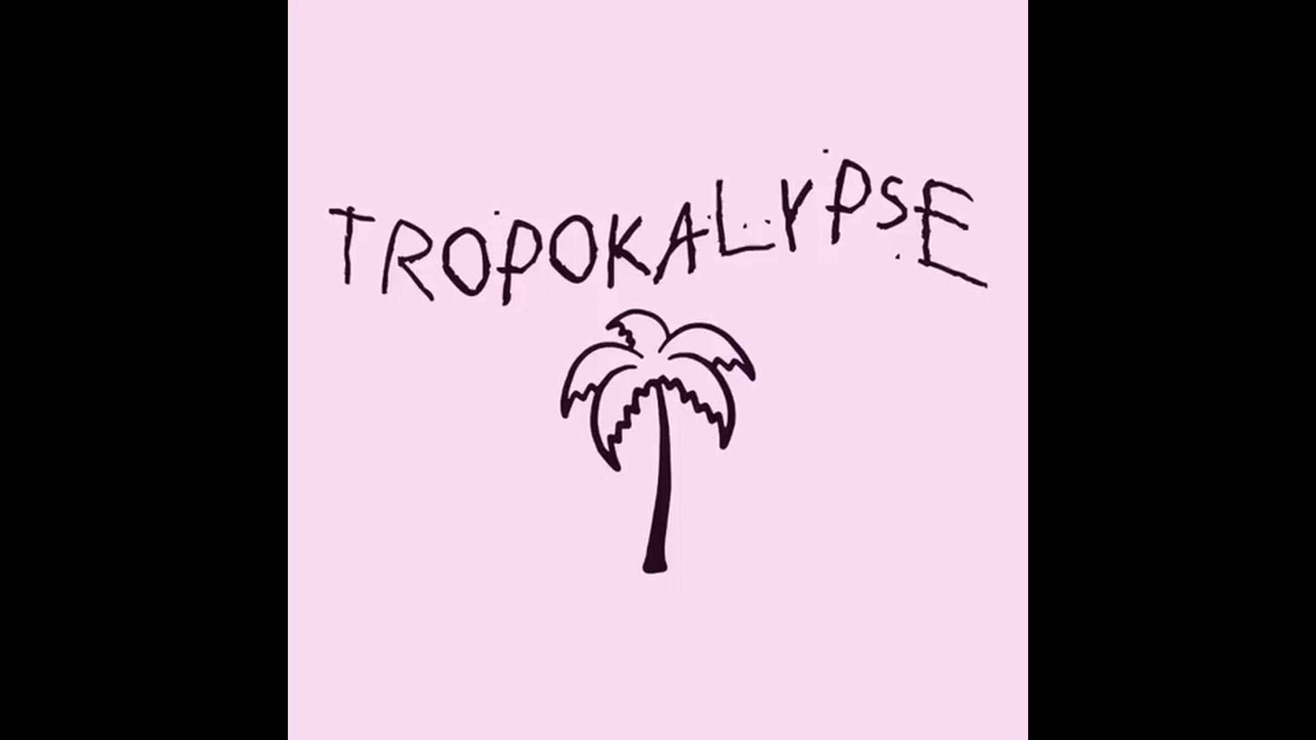 Tropokalypse Collection 2017 | aquasport.tv
