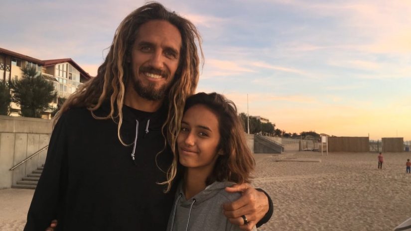 CAMPYCAMPER-Rob-MACHADO-Biarritz-Basque-country | aquasport.tv