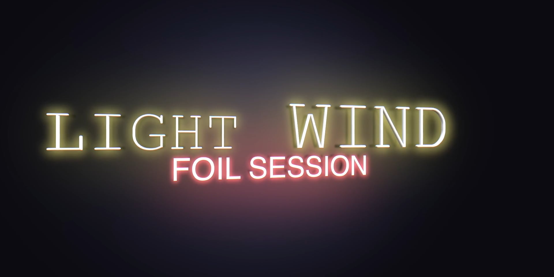 Foil session – Faula – 09 11 2017
