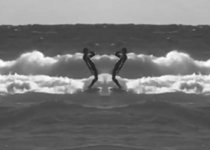 Satan including rush. | aquasport.tv