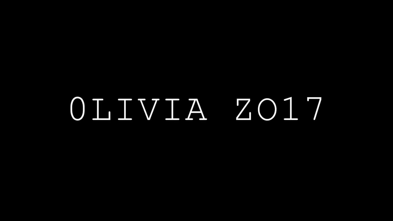 0LIVIA ZO17 | aquasport.tv