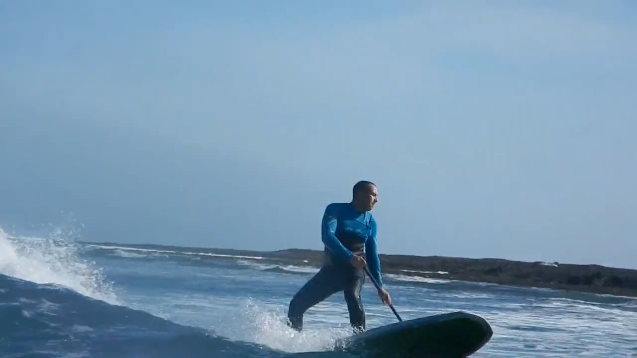 Loco-January-SUP-Surf-amp-Kite-Board-Sale
