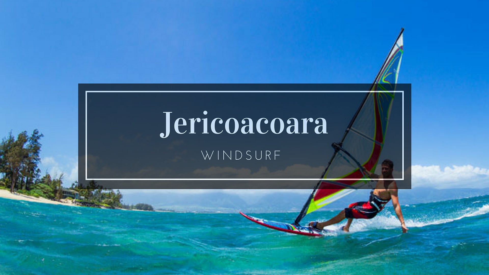 windsurfing-Northeast-jeri-jerioacoacra | aquasport.tv