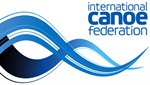 Current ICF logo