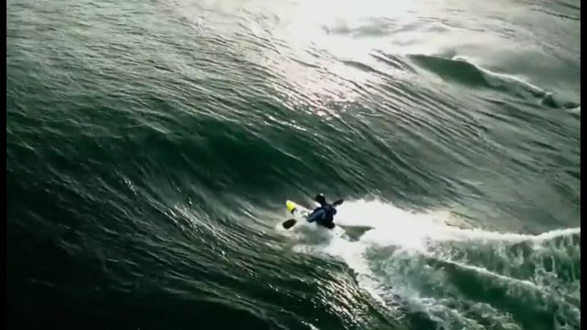 Find Your Epic. This Is Cymru