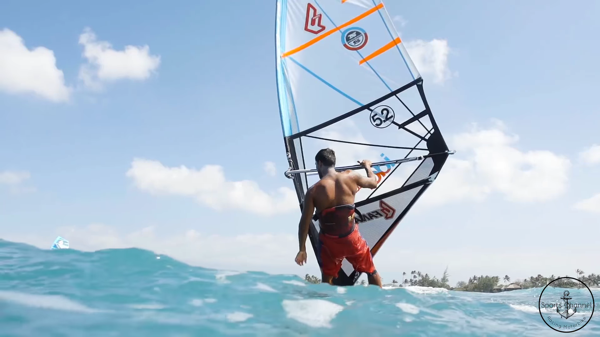 Screenshotter--ThebestofWindsurfing2018HDEpisode06-1’12” Screenshotter ThebestofWindsurfing2018HDEpisode06 1’12”