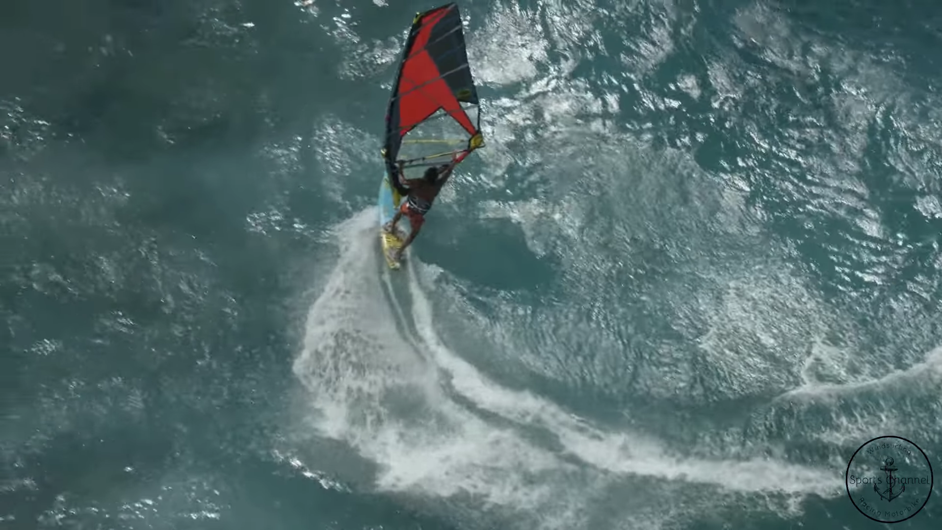 Screenshotter--ThebestofWindsurfing2018HDEpisode06-1’23” Screenshotter ThebestofWindsurfing2018HDEpisode06 1’23”