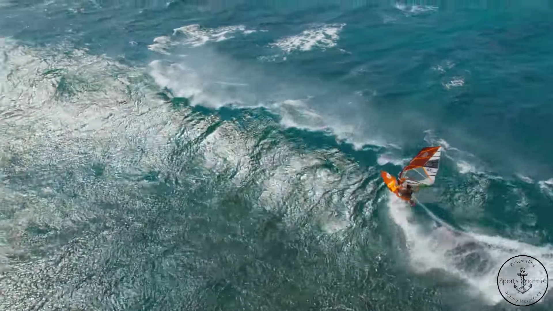 Screenshotter--ThebestofWindsurfing2018HDEpisode08-2’12” Screenshotter ThebestofWindsurfing2018HDEpisode08 2’12”