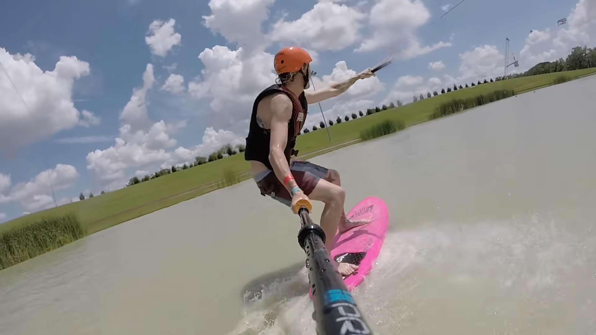 Screenshotter--CRAZYWAVEPOOLINTEXASBSRSURFRANCHSESSION-7’22” Screenshotter CRAZYWAVEPOOLINTEXASBSRSURFRANCHSESSION 7’22”