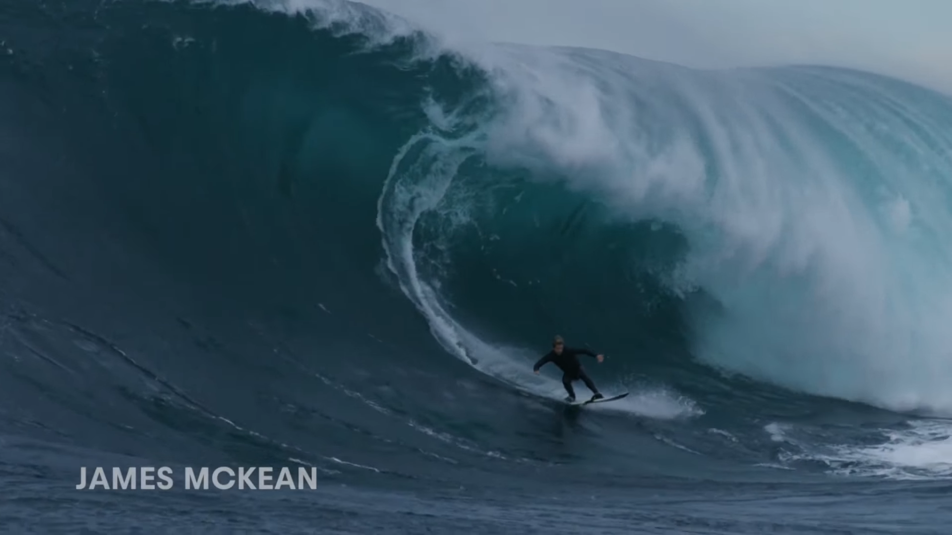 Screenshotter--SURFSESSIONSThemadnessfromShipsternBluff-0’24” Screenshotter SURFSESSIONSThemadnessfromShipsternBluff 0’24”