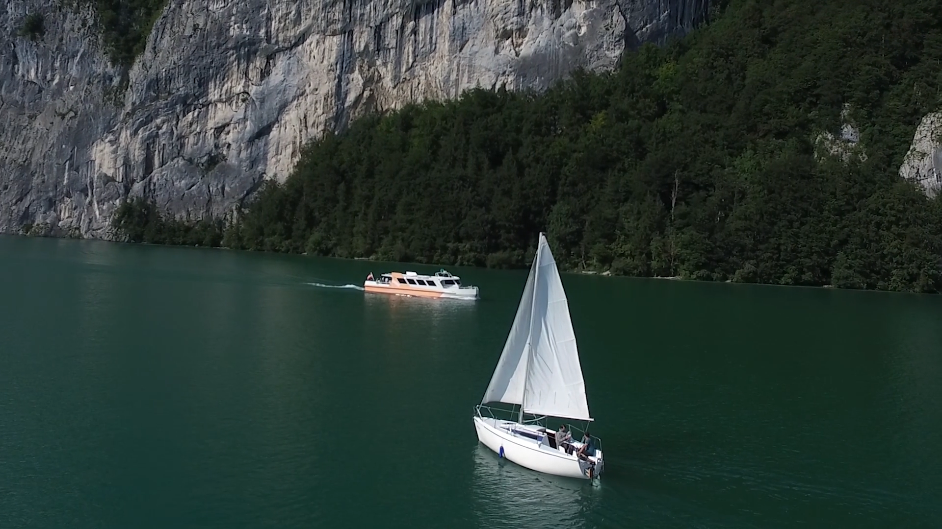 Screenshotter TheWave 1&rsquo;31&rdquo;