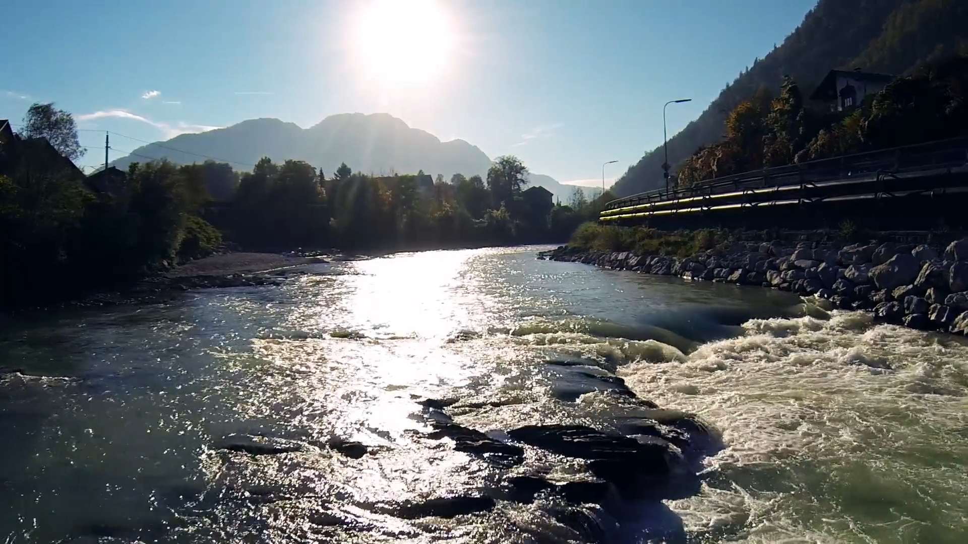 Screenshotter TheWave 2&rsquo;04&rdquo;