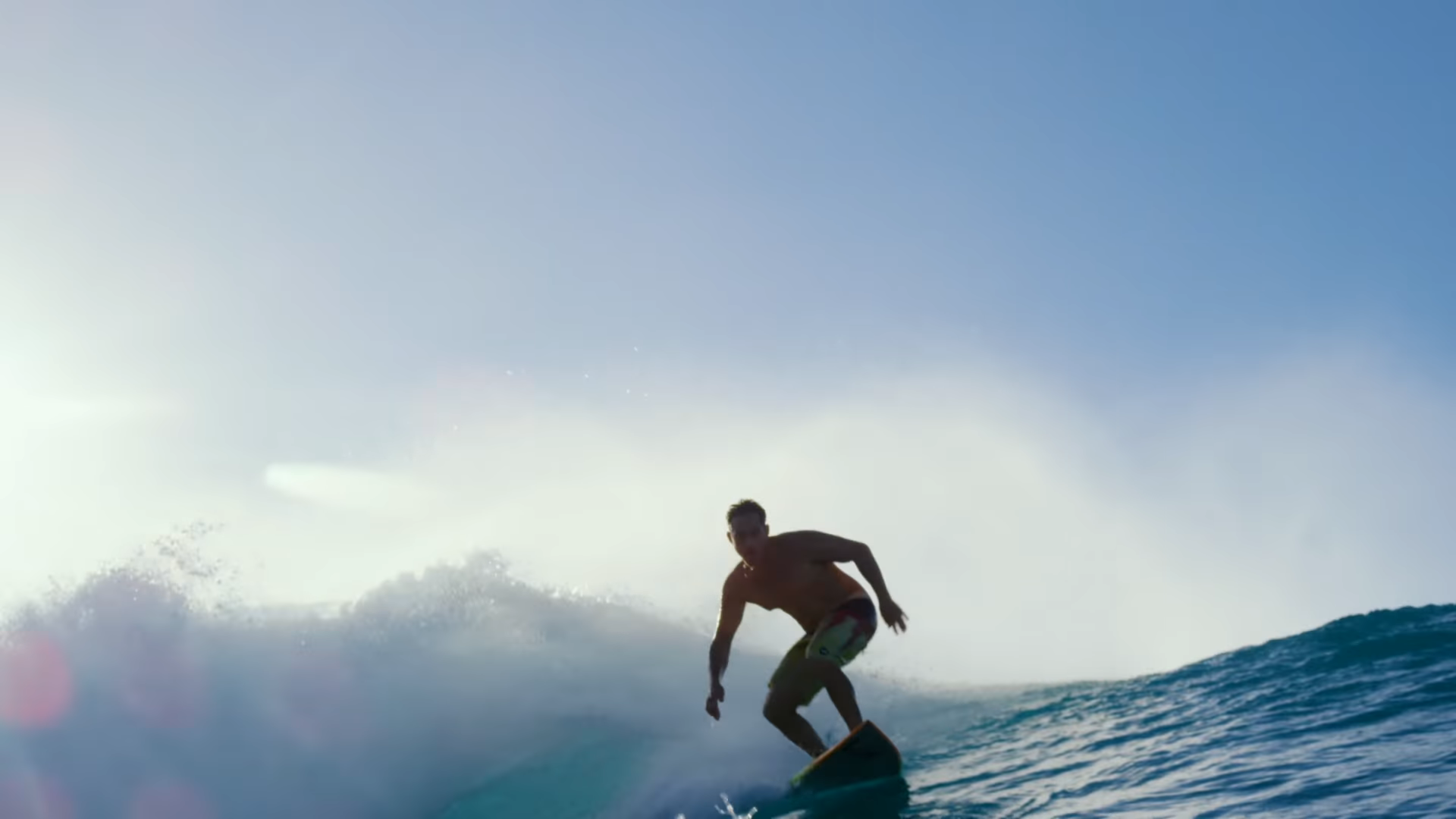 Screenshotter--MakuaRothmanHomefortheWinterRVCASurf-1’08” Screenshotter MakuaRothmanHomefortheWinterRVCASurf 1’08”