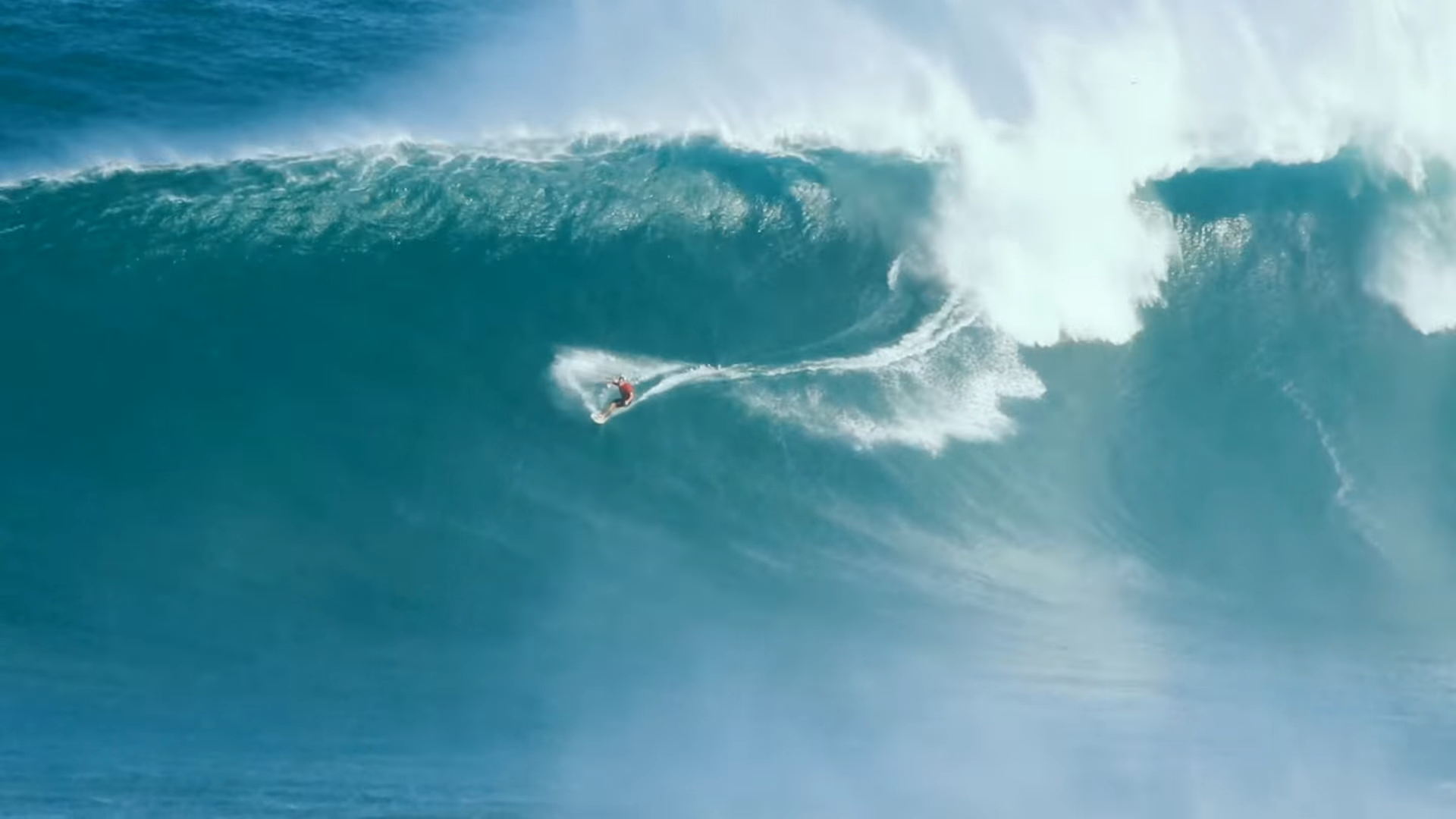 Screenshotter--MakuaRothmanHomefortheWinterRVCASurf-1’49” Screenshotter MakuaRothmanHomefortheWinterRVCASurf 1’49”