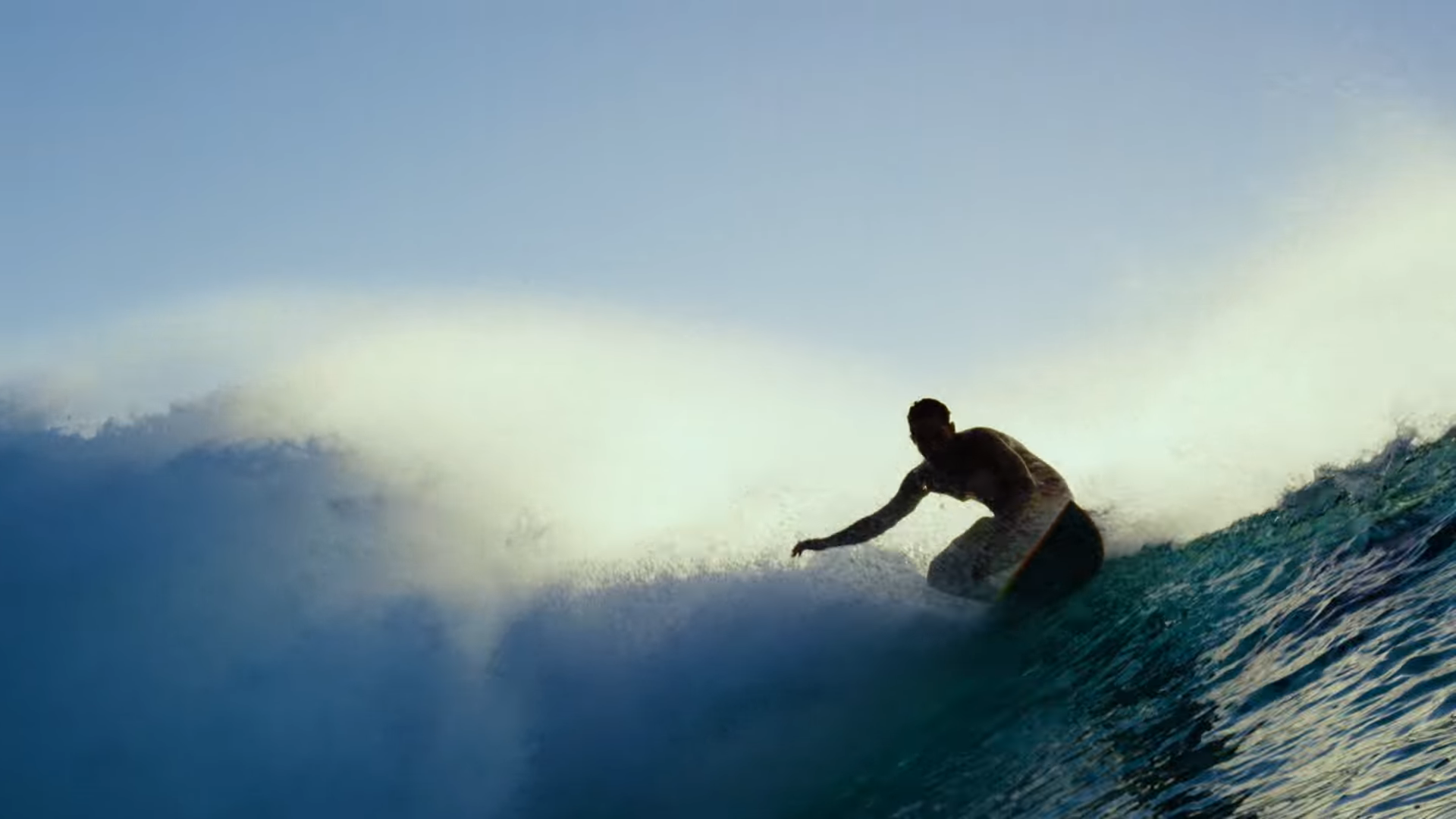 Screenshotter--MakuaRothmanHomefortheWinterRVCASurf-2’19” Screenshotter MakuaRothmanHomefortheWinterRVCASurf 2’19”