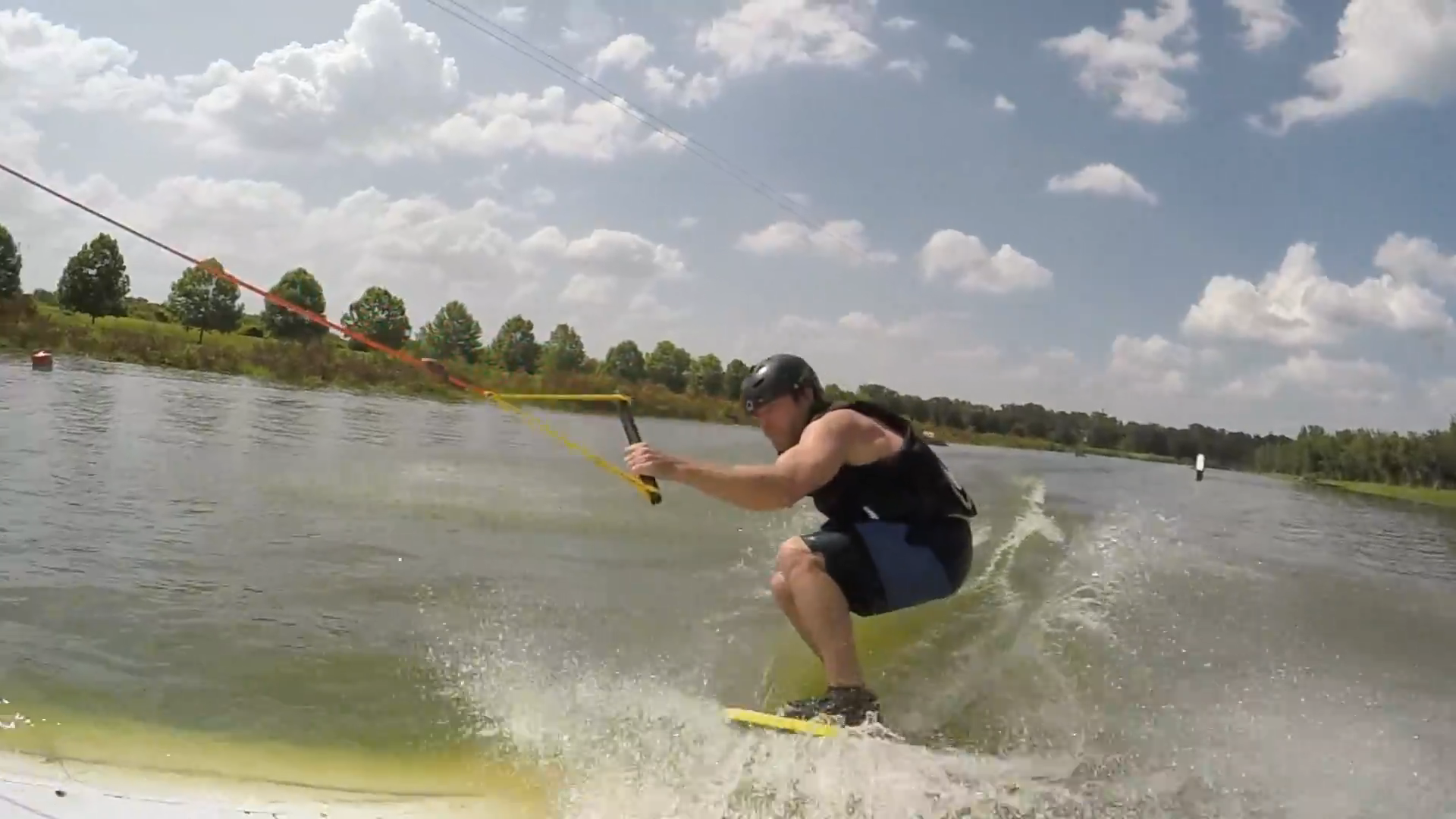 Screenshotter--StevenWeintraubJrWakeskate-0’33” Screenshotter StevenWeintraubJrWakeskate 0’33”